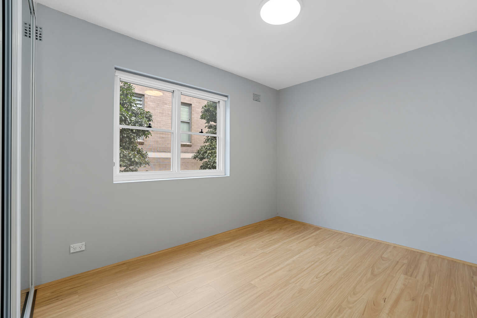 3/9 Waratah Avenue Randwick