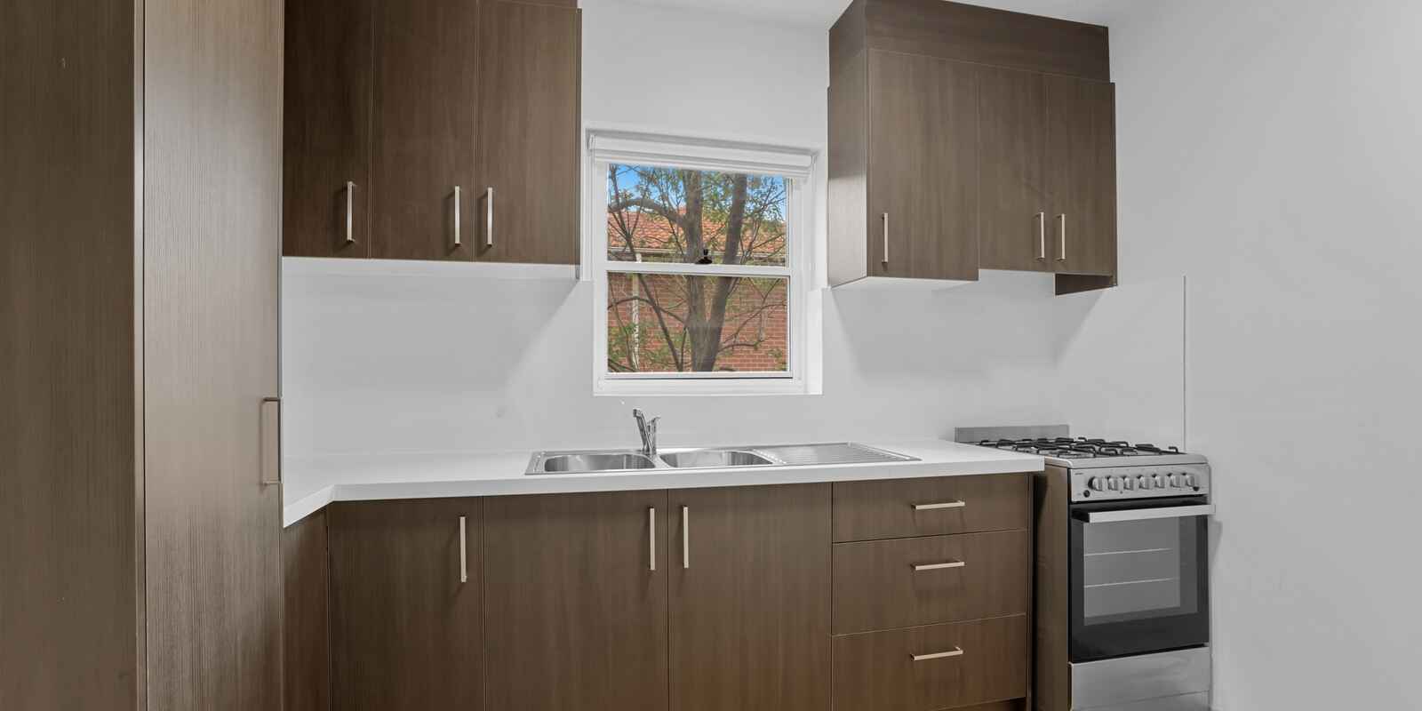 3/9 Waratah Avenue Randwick