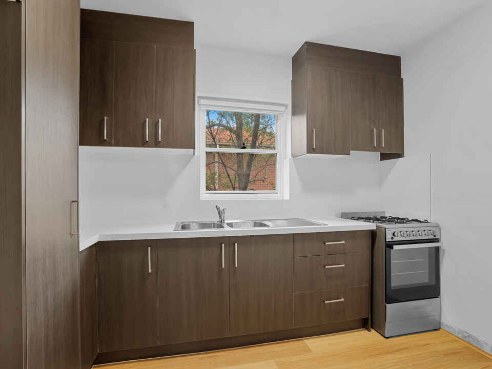 3/9 Waratah Avenue Randwick