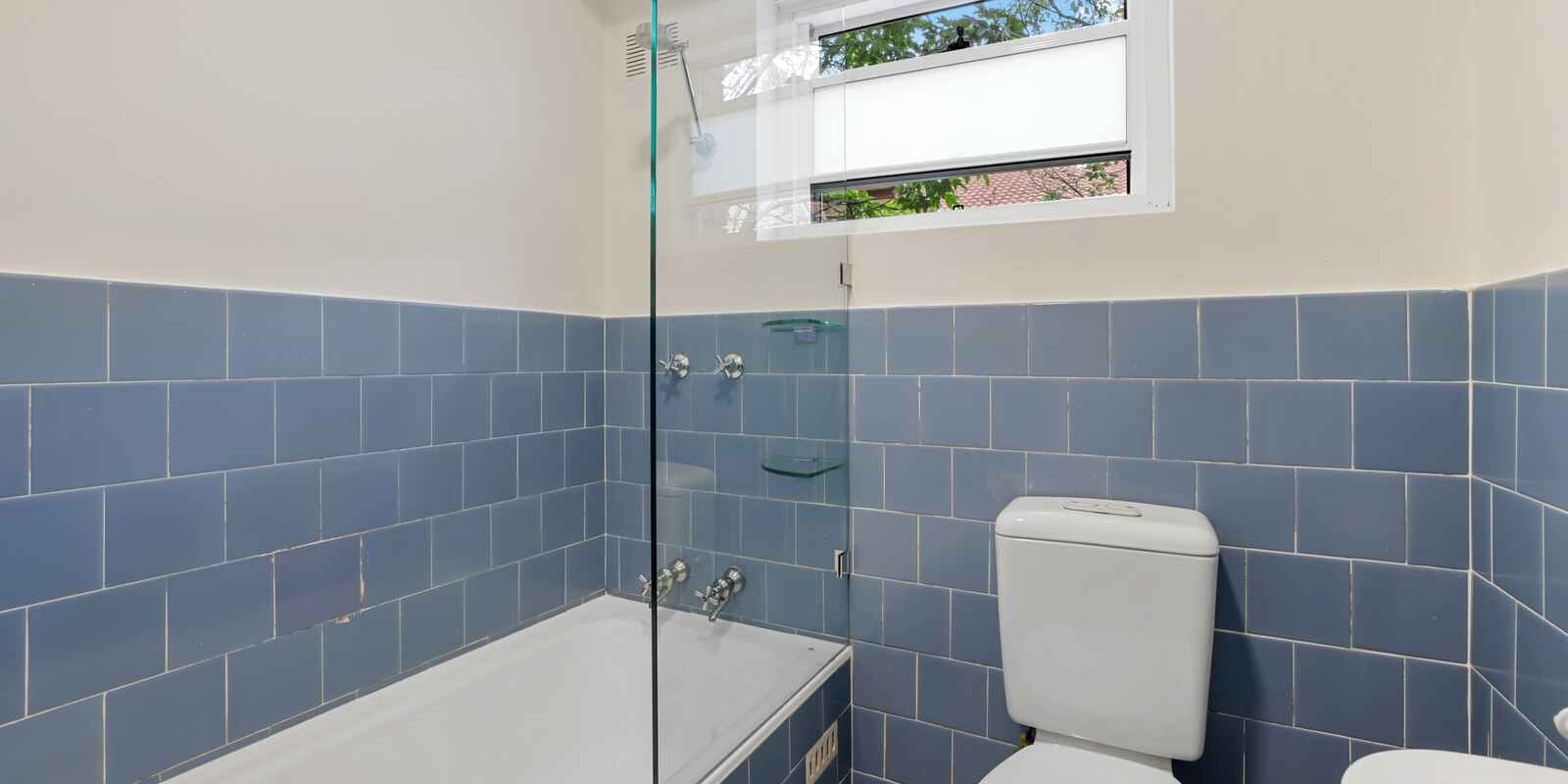 3/9 Waratah Avenue Randwick