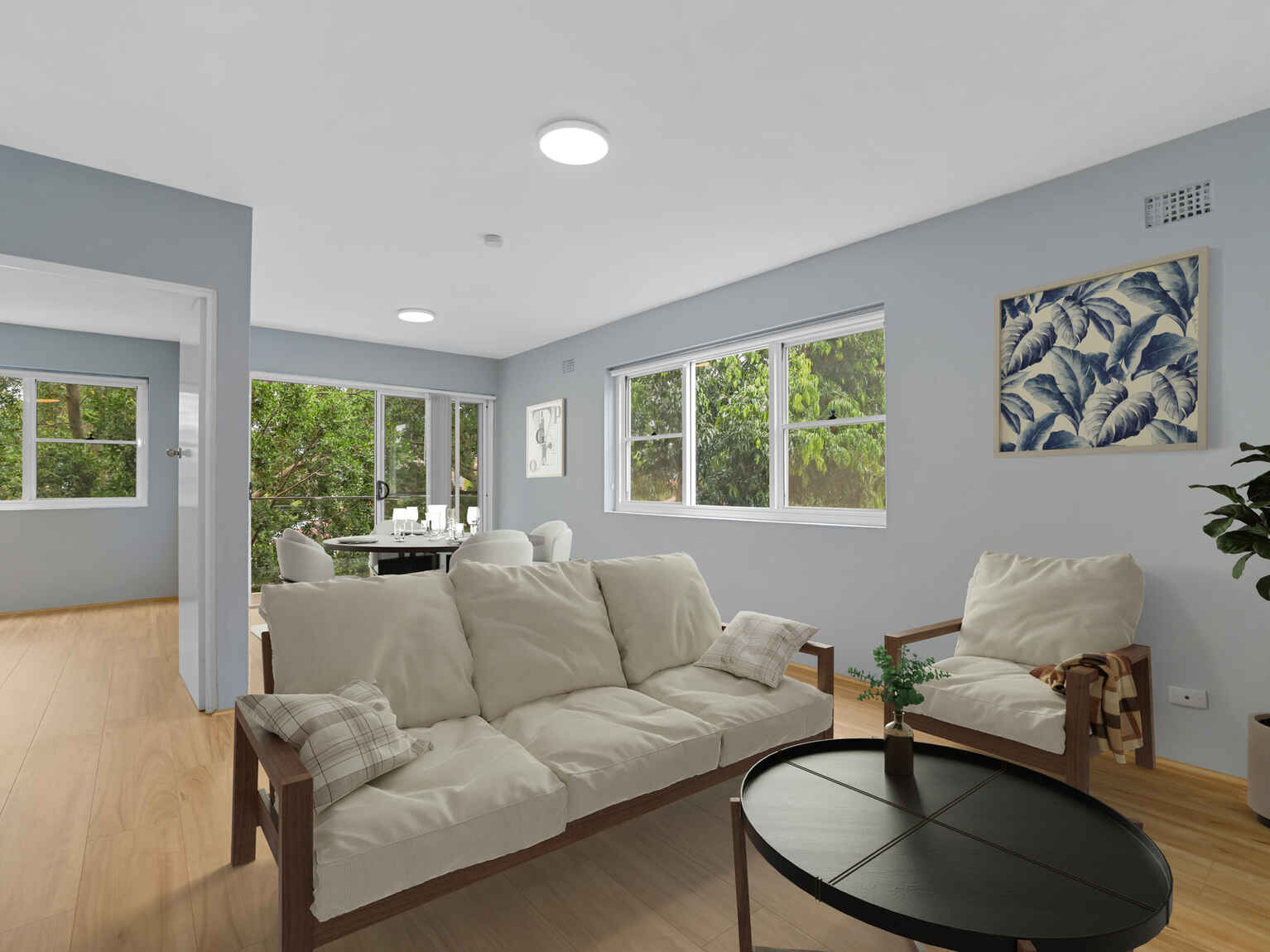 3/9 Waratah Avenue Randwick
