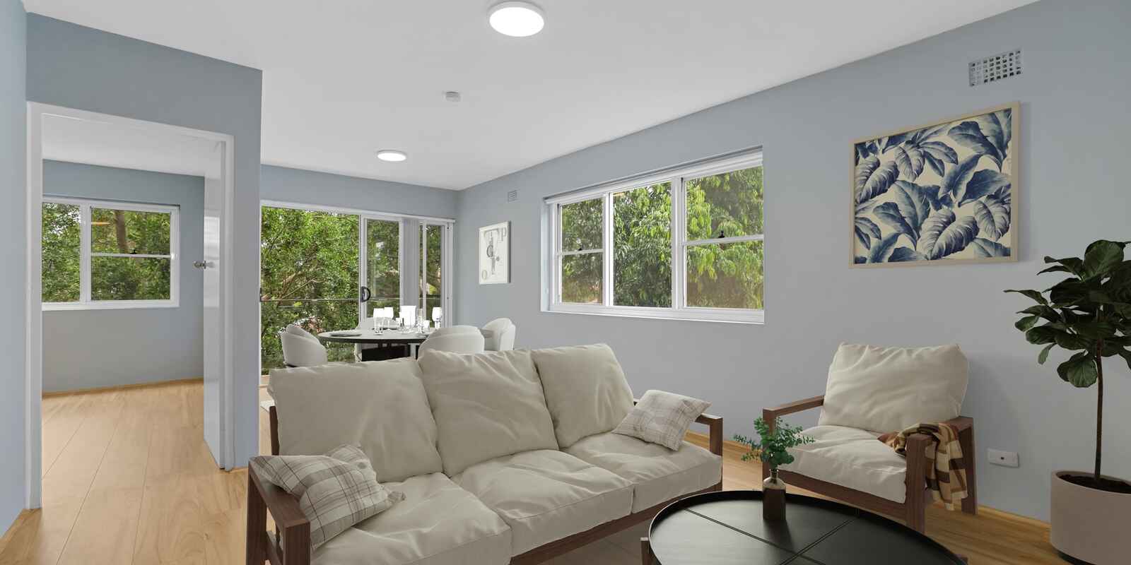 3/9 Waratah Avenue Randwick