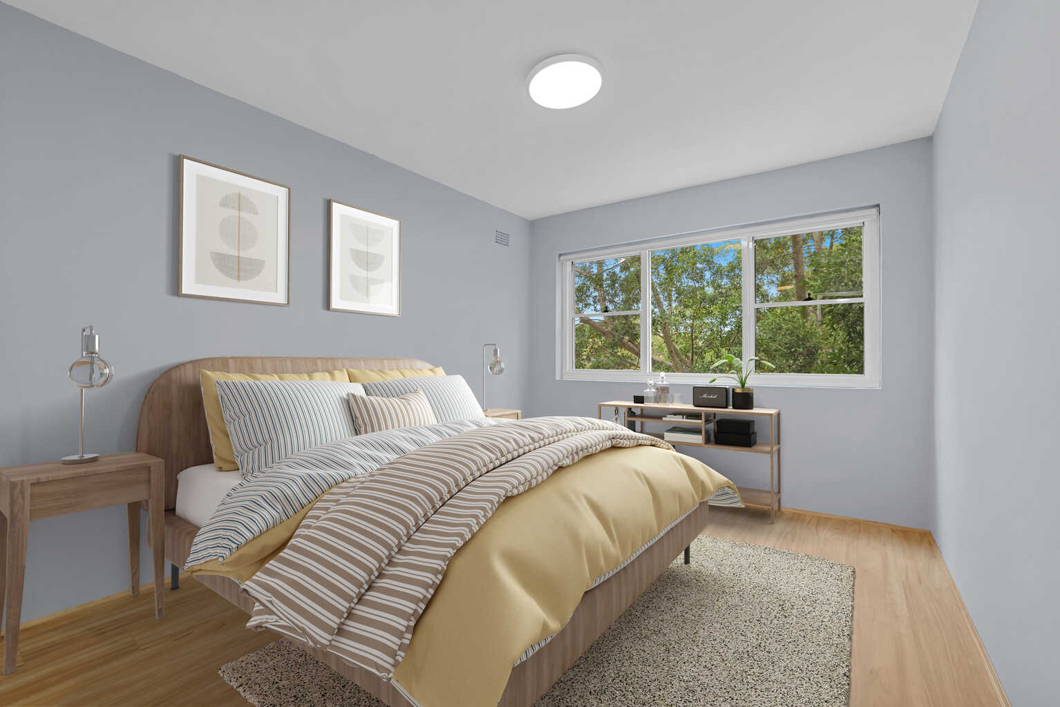 3/9 Waratah Avenue Randwick