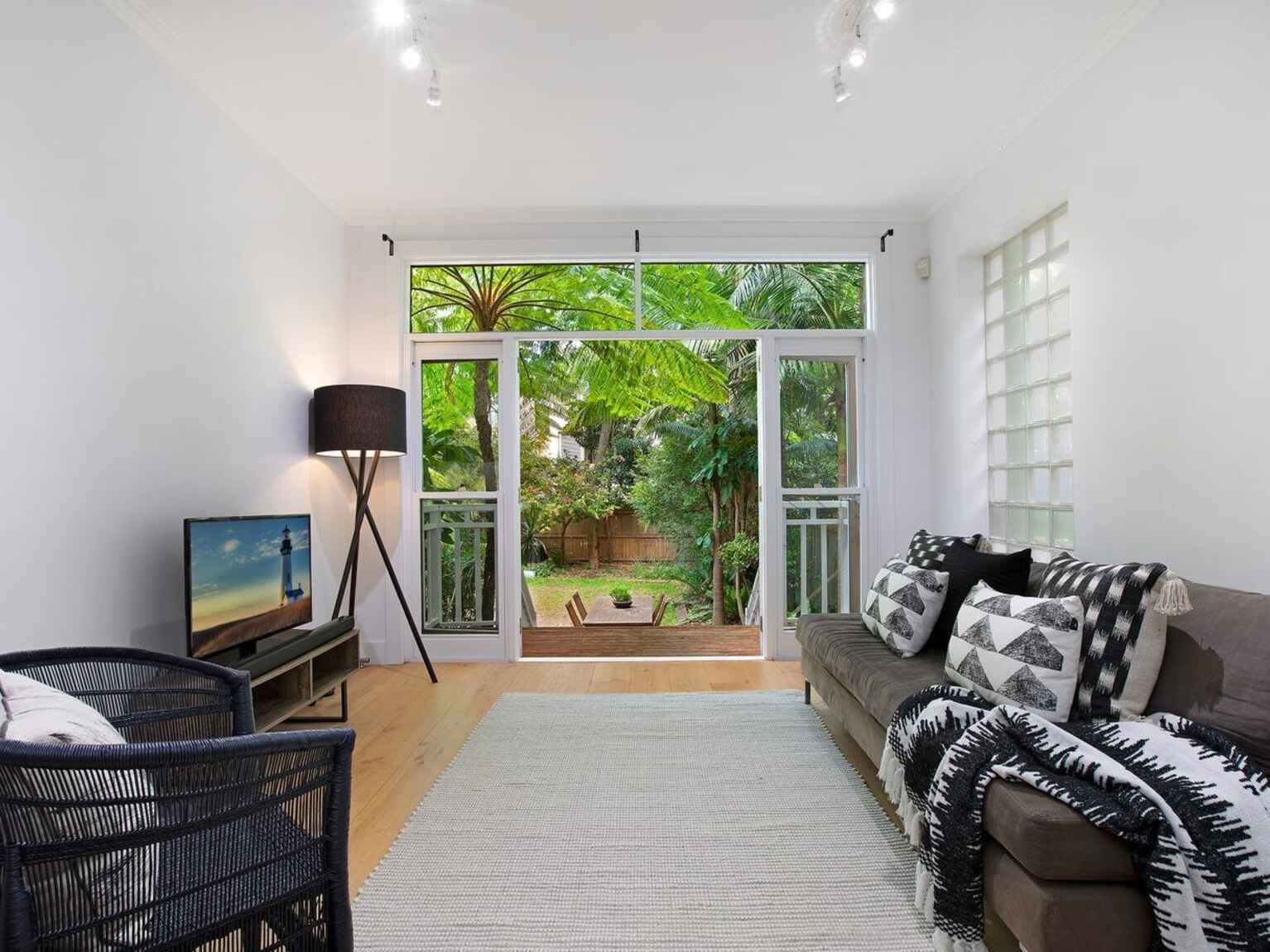 4/44 Beach Road Bondi Beach