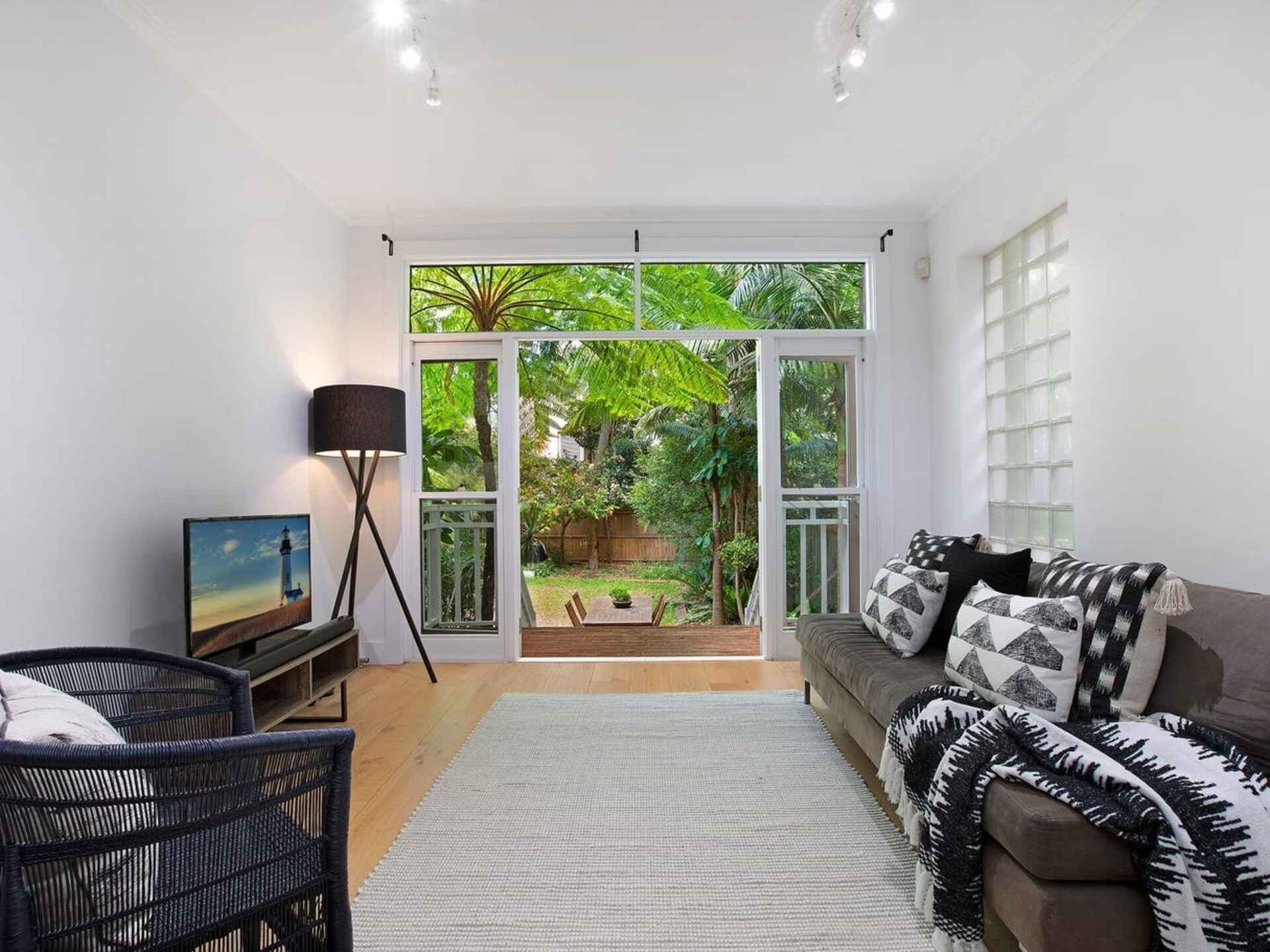 4/44 Beach Road Bondi Beach