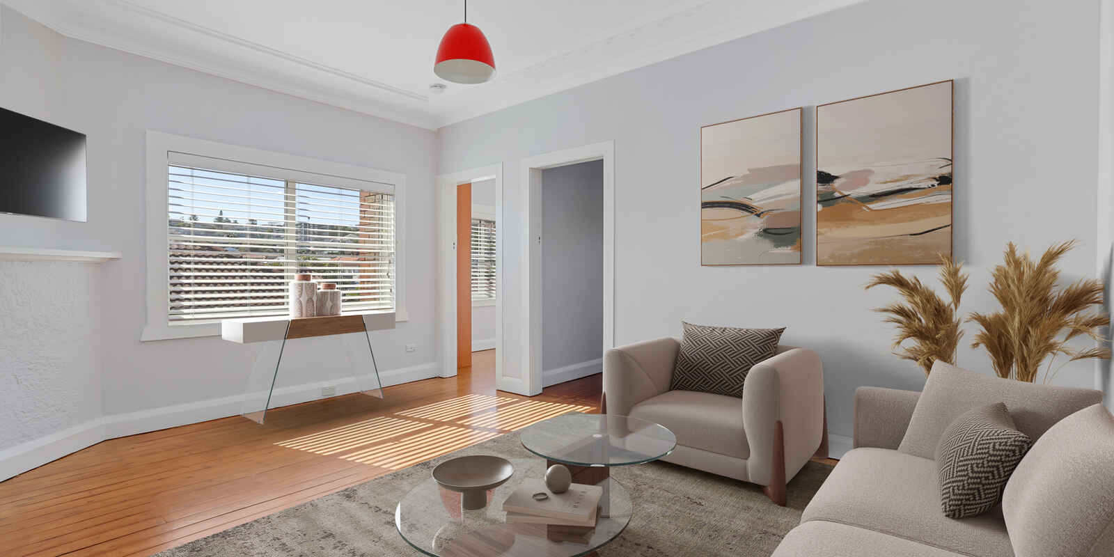 11/98A Blair Street North Bondi 11/98A Blair Street North Bondi