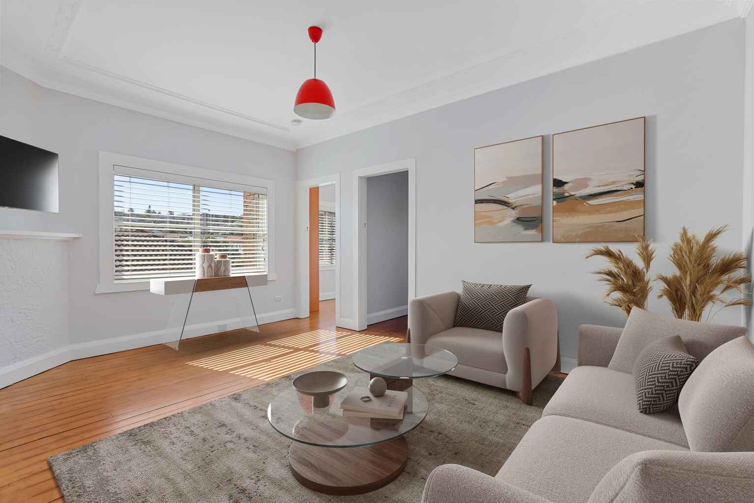 11/98A Blair Street North Bondi 11/98A Blair Street North Bondi