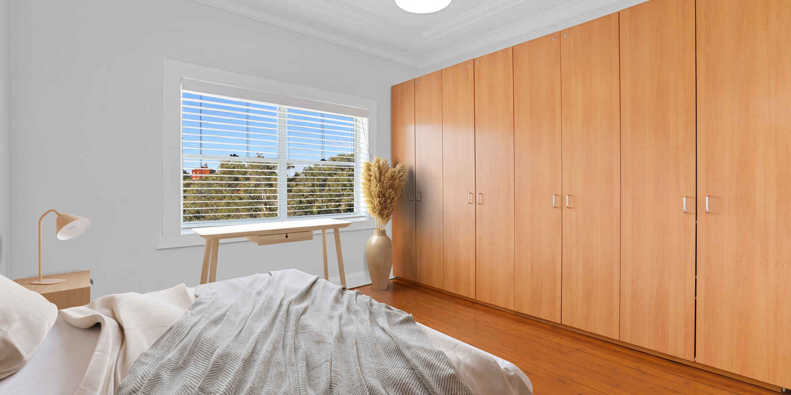 11/98A Blair Street North Bondi 11/98A Blair Street North Bondi