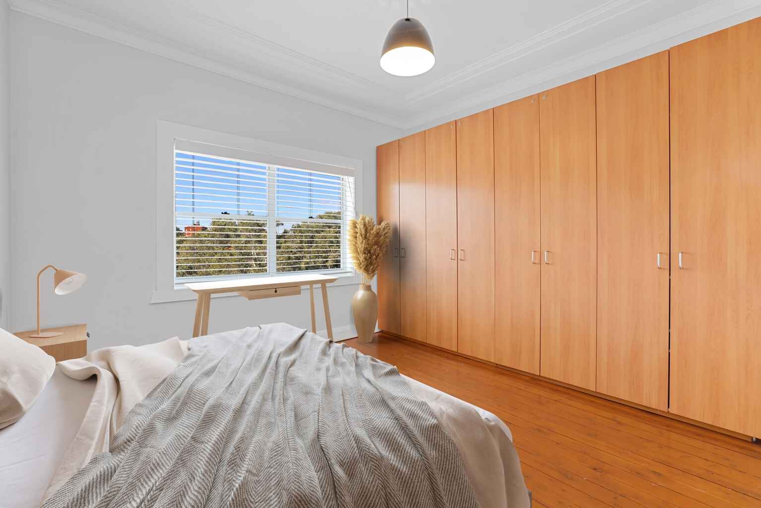 11/98A Blair Street North Bondi 11/98A Blair Street North Bondi