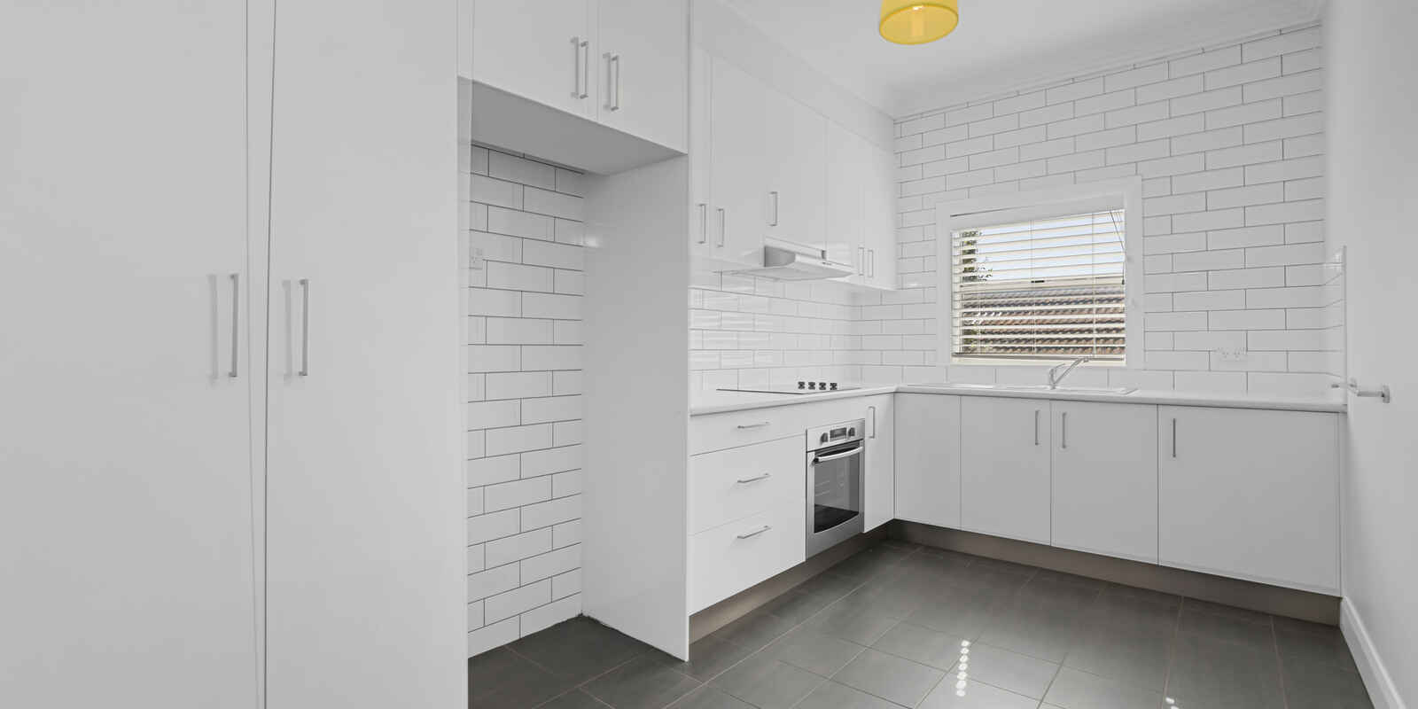 11/98A Blair Street North Bondi 11/98A Blair Street North Bondi