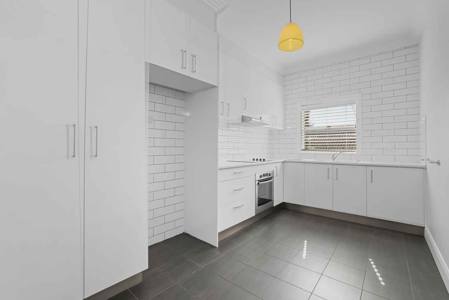 11/98A Blair Street North Bondi 11/98A Blair Street North Bondi