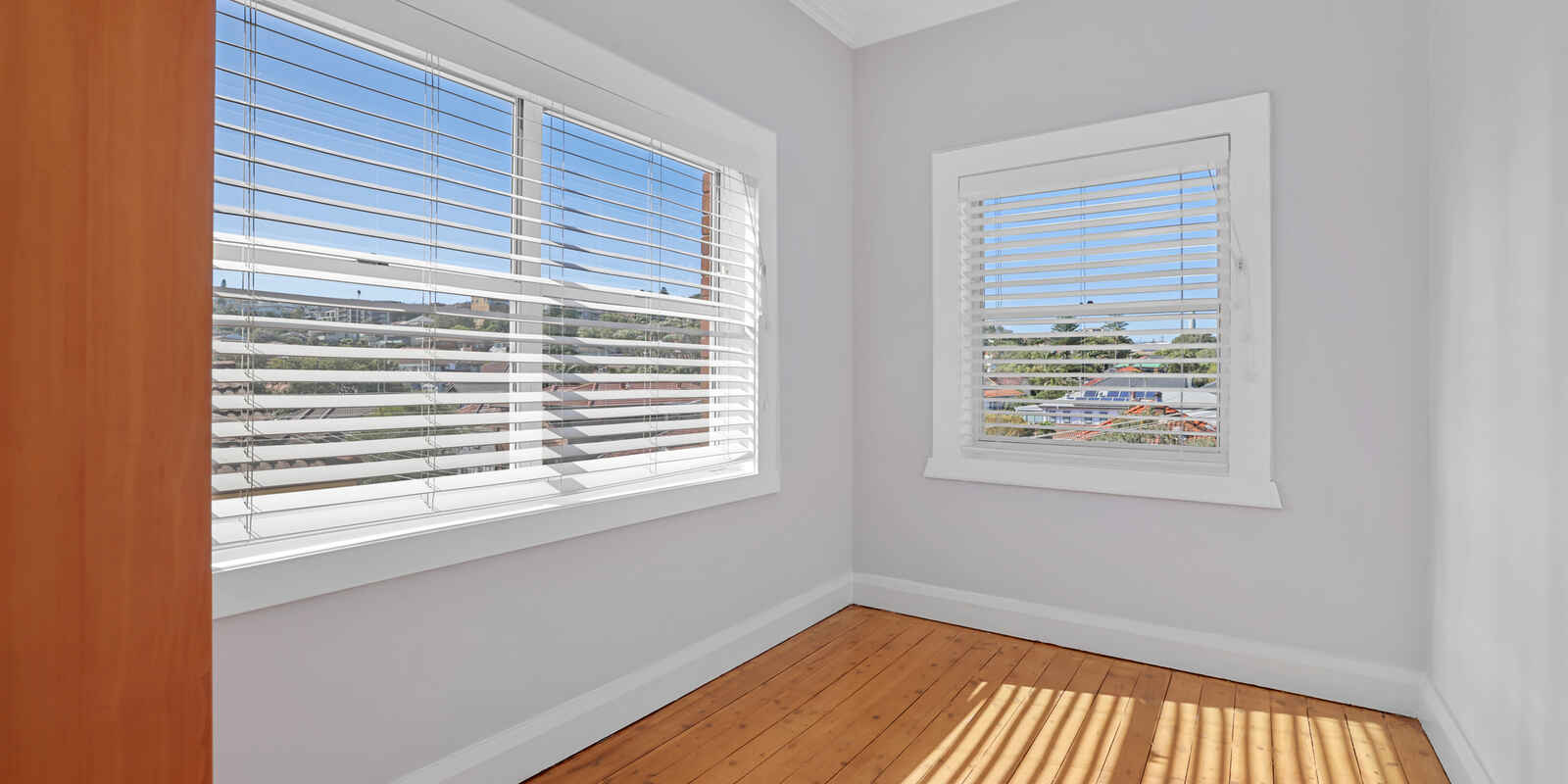 11/98A Blair Street North Bondi 11/98A Blair Street North Bondi