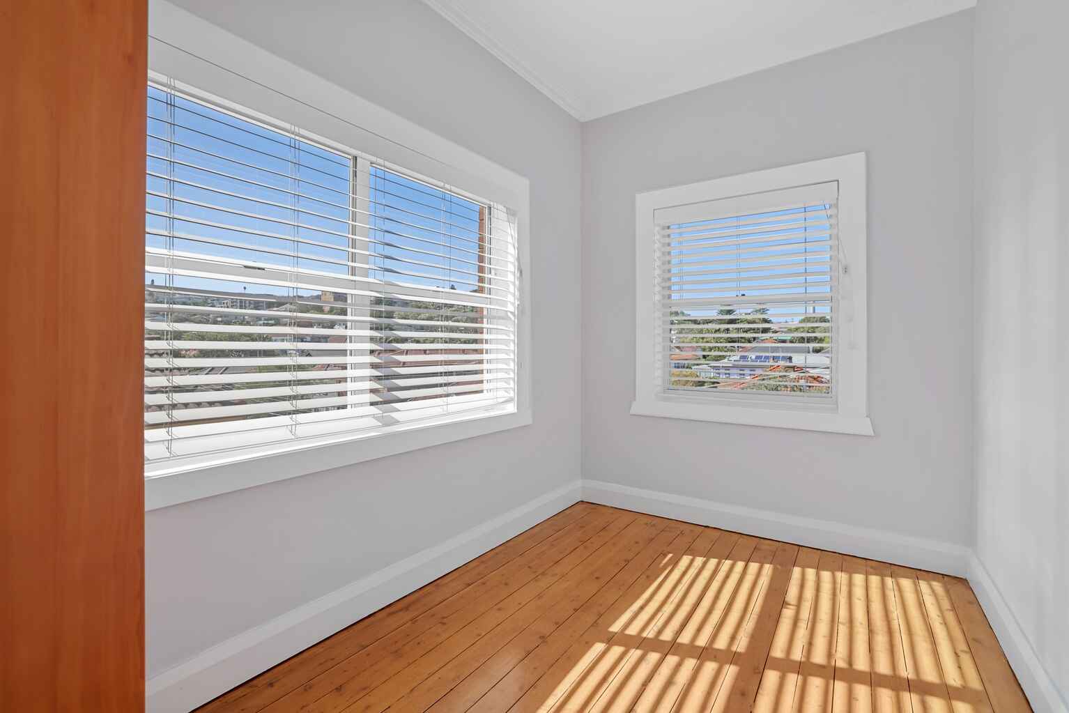 11/98A Blair Street North Bondi 11/98A Blair Street North Bondi