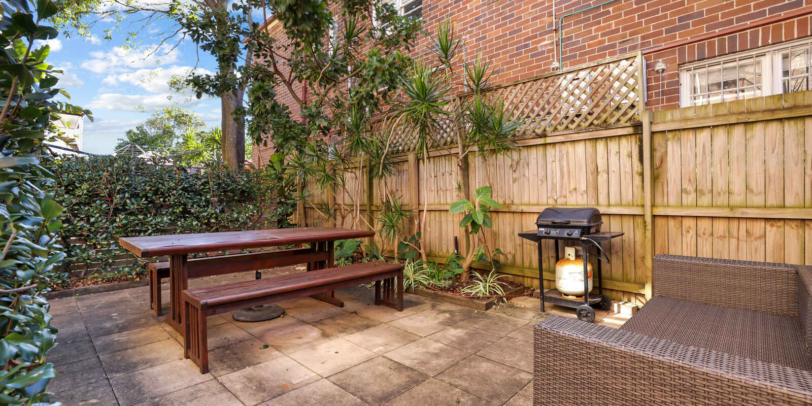 11/98A Blair Street North Bondi 11/98A Blair Street North Bondi