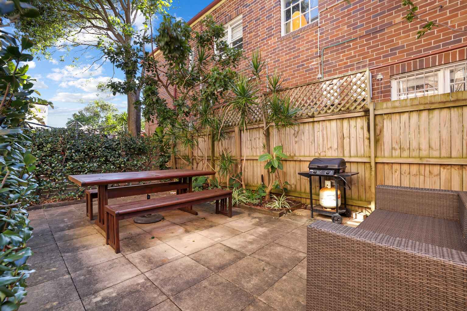 11/98A Blair Street North Bondi 11/98A Blair Street North Bondi