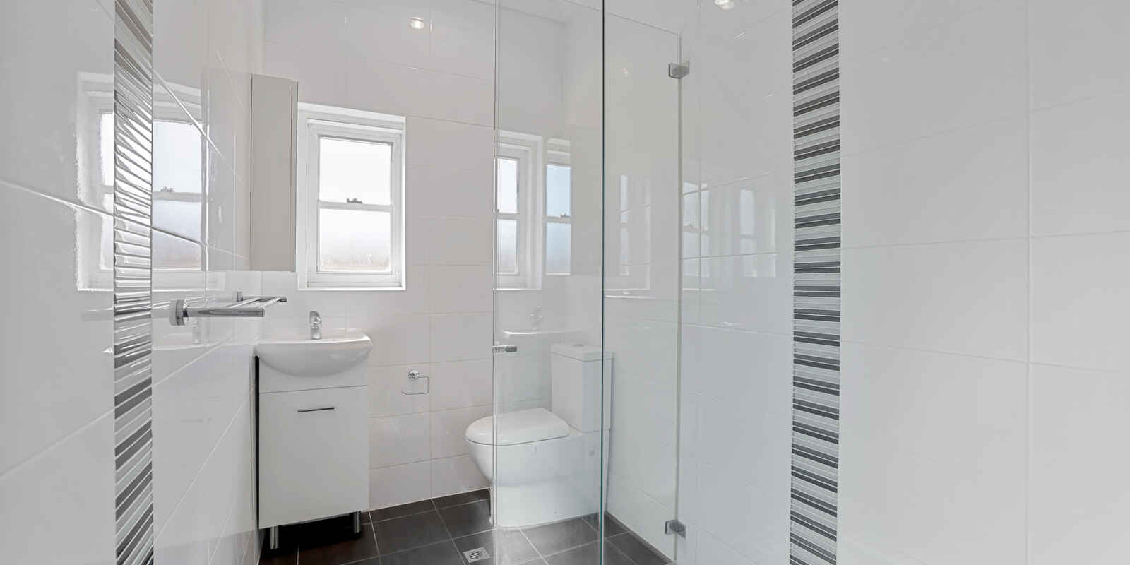 11/98A Blair Street North Bondi 11/98A Blair Street North Bondi