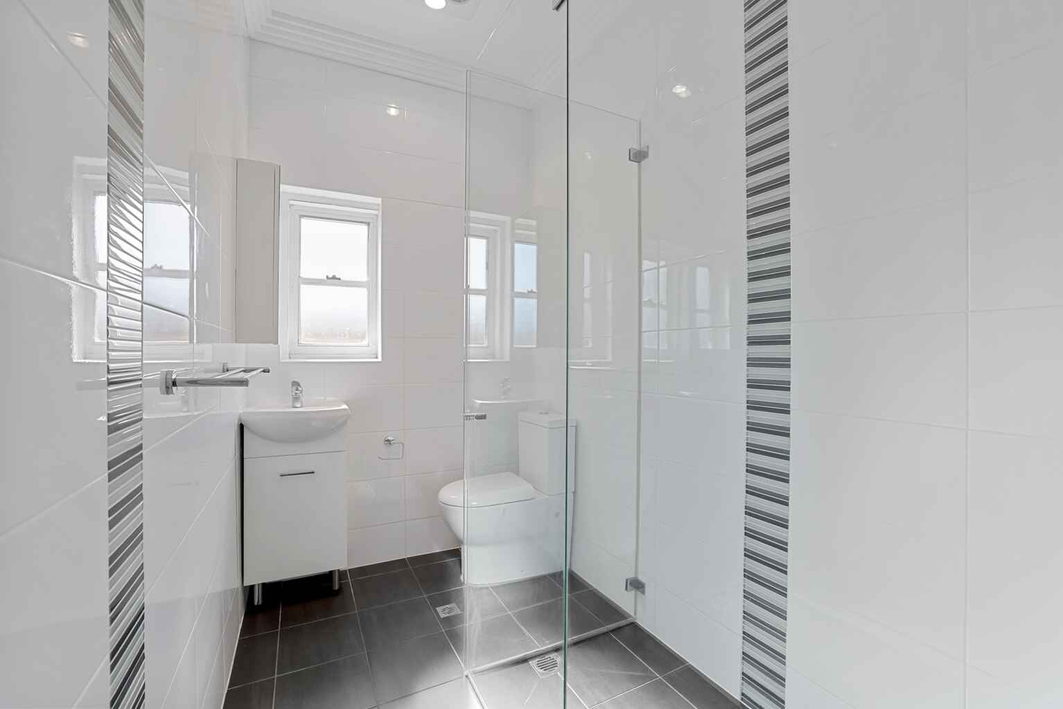 11/98A Blair Street North Bondi 11/98A Blair Street North Bondi