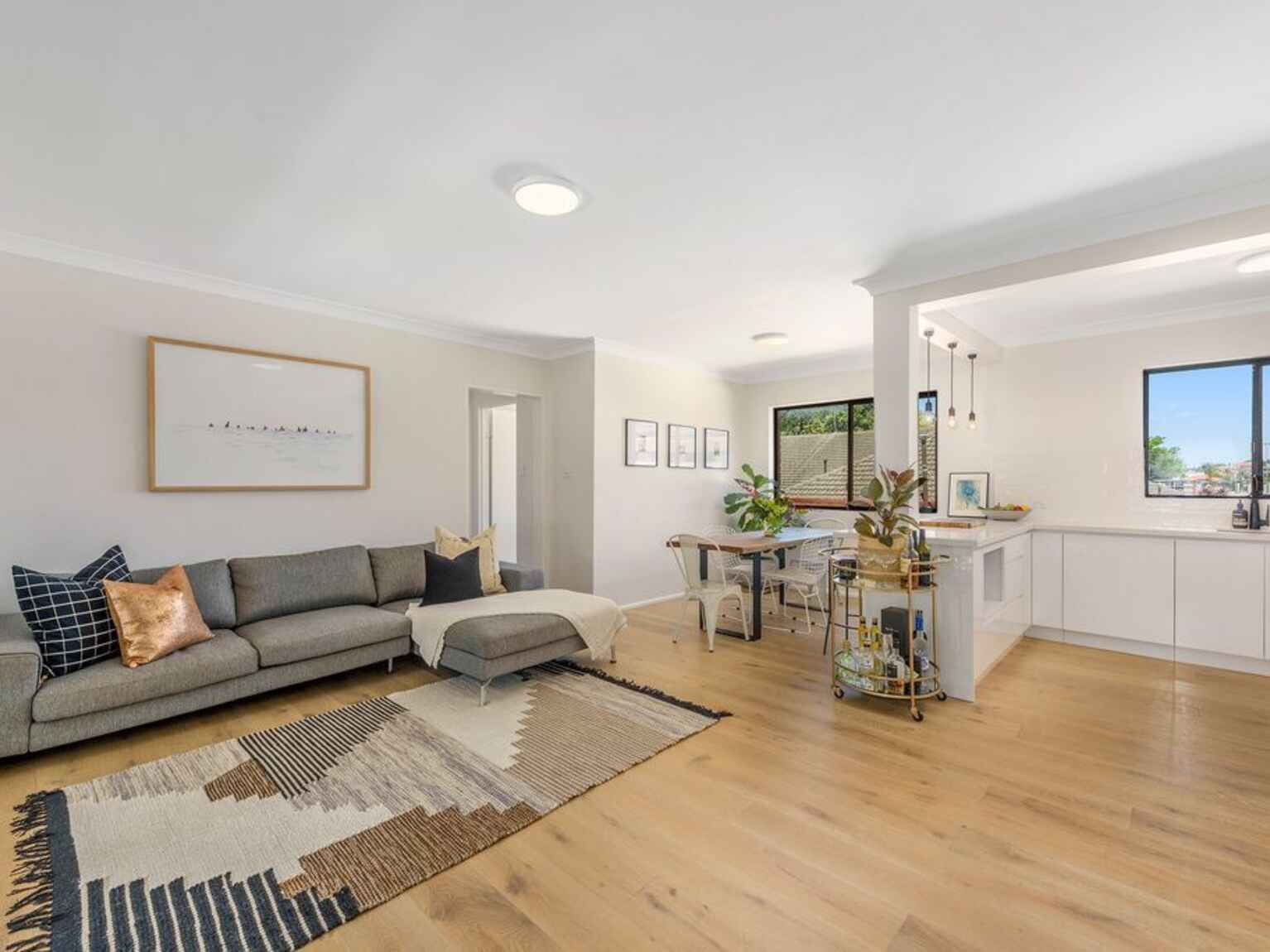 22/9-11 Young Street Vaucluse