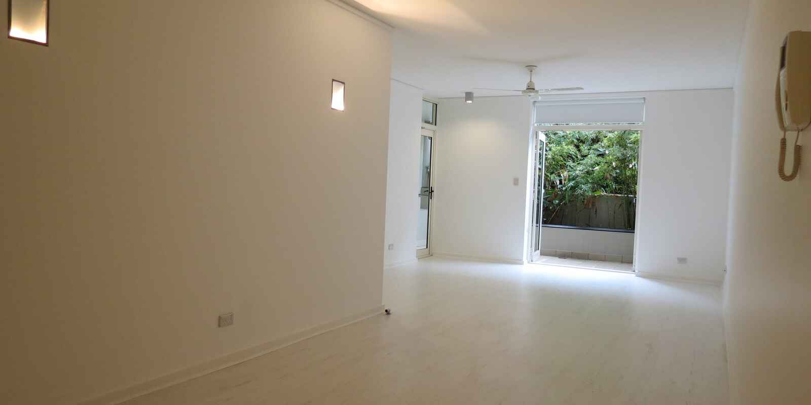 102/10 Jaques Avenue Bondi Beach 102/10 Jaques Avenue Bondi Beach