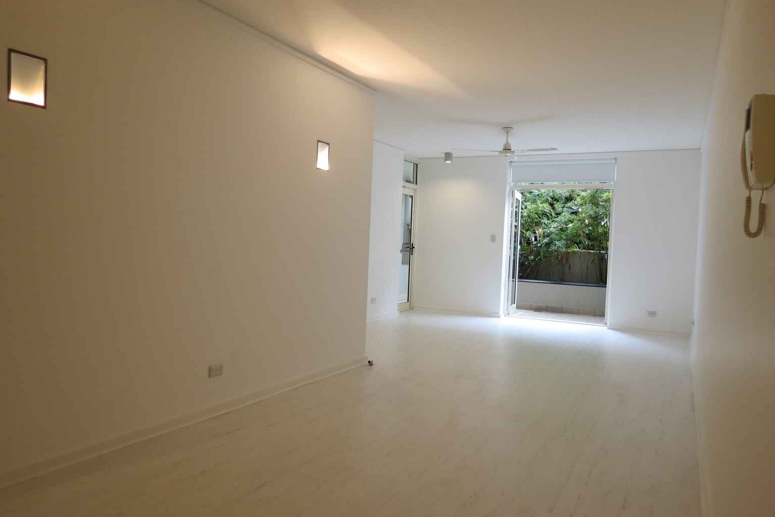 102/10 Jaques Avenue Bondi Beach 102/10 Jaques Avenue Bondi Beach