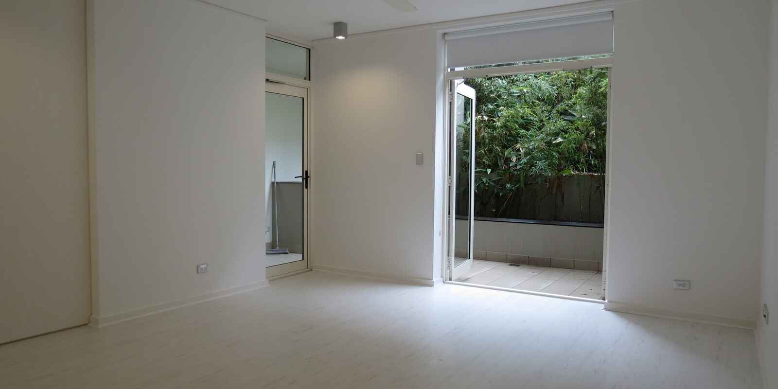 102/10 Jaques Avenue Bondi Beach 102/10 Jaques Avenue Bondi Beach