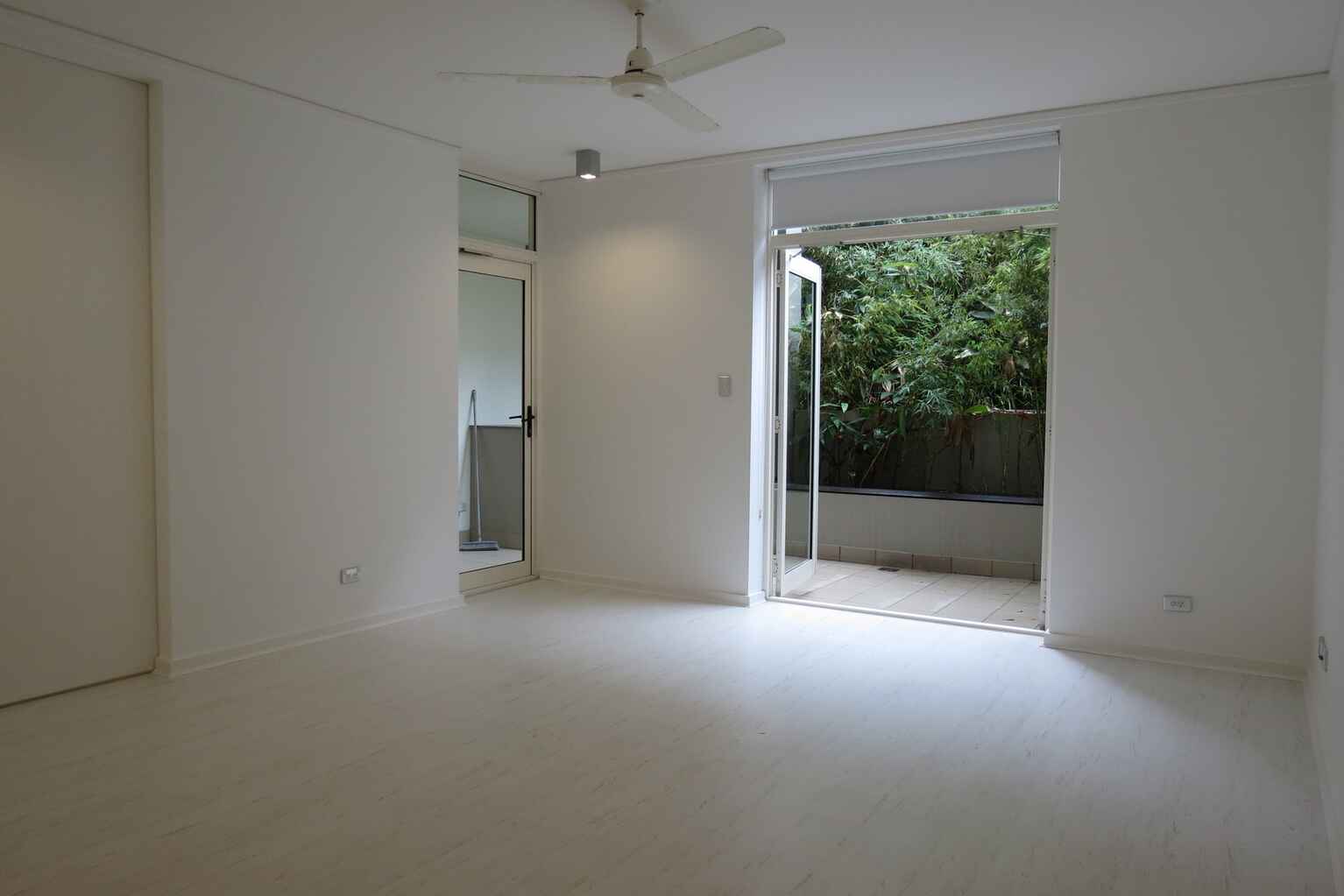 102/10 Jaques Avenue Bondi Beach 102/10 Jaques Avenue Bondi Beach