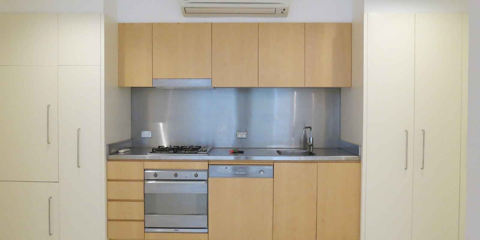 102/10 Jaques Avenue Bondi Beach 102/10 Jaques Avenue Bondi Beach