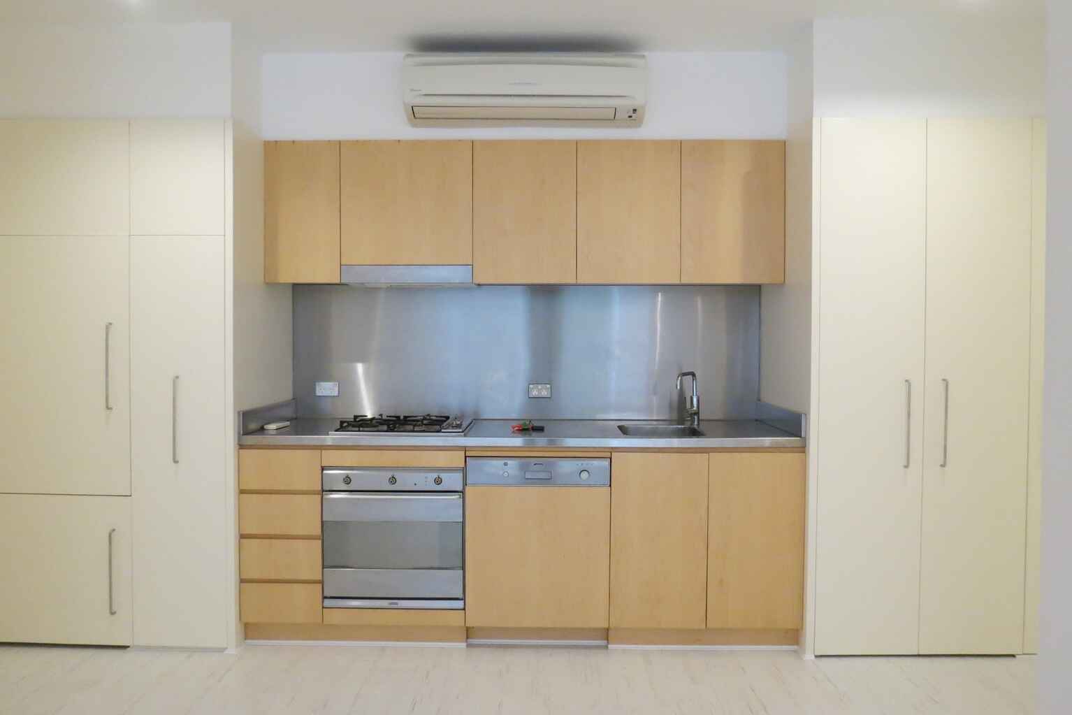 102/10 Jaques Avenue Bondi Beach 102/10 Jaques Avenue Bondi Beach