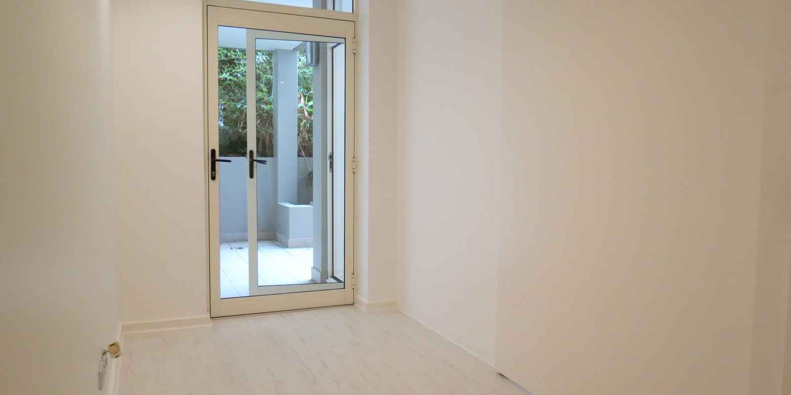 102/10 Jaques Avenue Bondi Beach 102/10 Jaques Avenue Bondi Beach