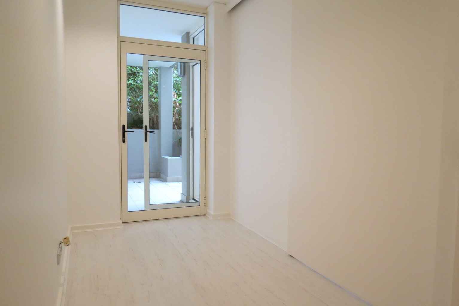 102/10 Jaques Avenue Bondi Beach 102/10 Jaques Avenue Bondi Beach