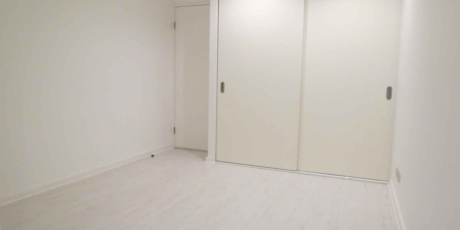 102/10 Jaques Avenue Bondi Beach 102/10 Jaques Avenue Bondi Beach