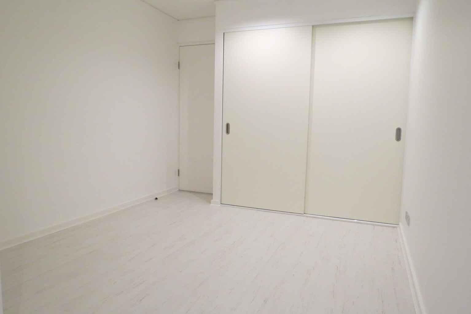 102/10 Jaques Avenue Bondi Beach 102/10 Jaques Avenue Bondi Beach