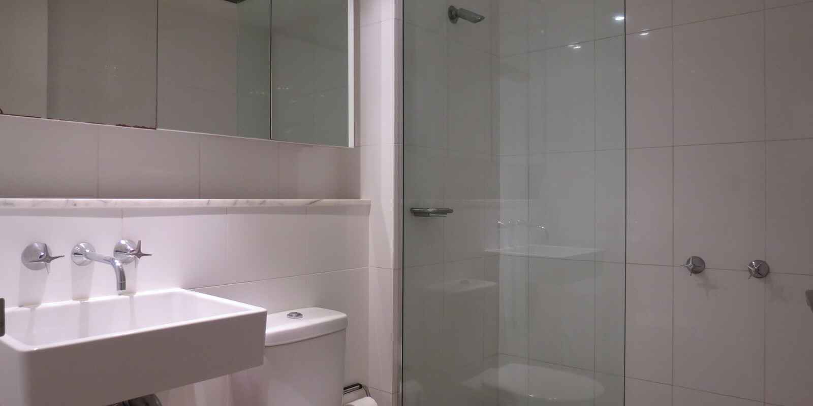 102/10 Jaques Avenue Bondi Beach 102/10 Jaques Avenue Bondi Beach