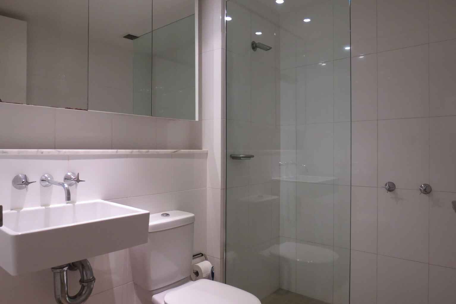 102/10 Jaques Avenue Bondi Beach 102/10 Jaques Avenue Bondi Beach