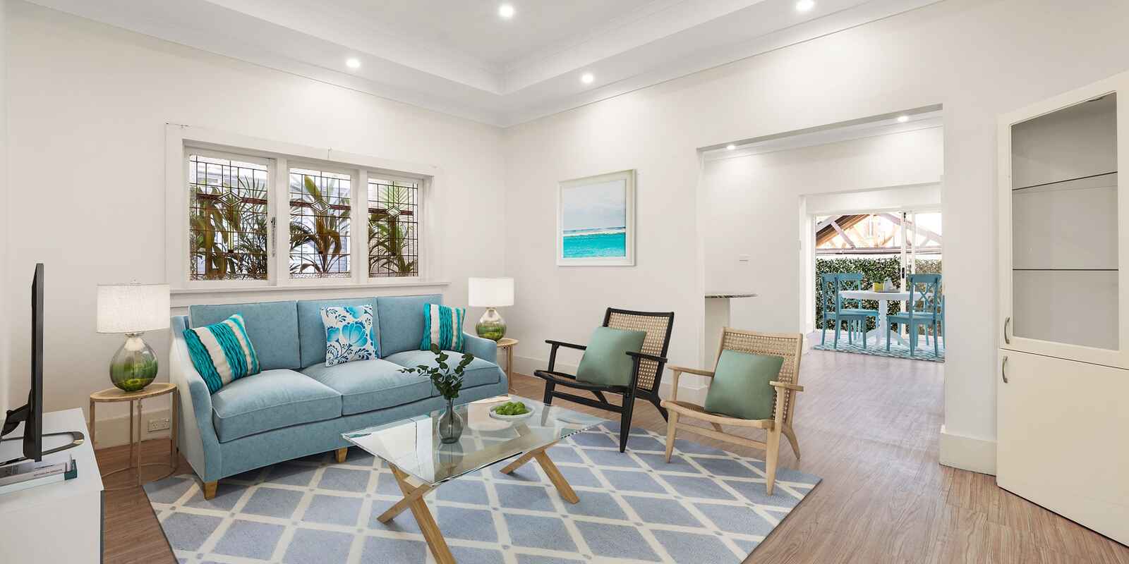 91 Brighton Boulevard North Bondi 91 Brighton Boulevard North Bondi