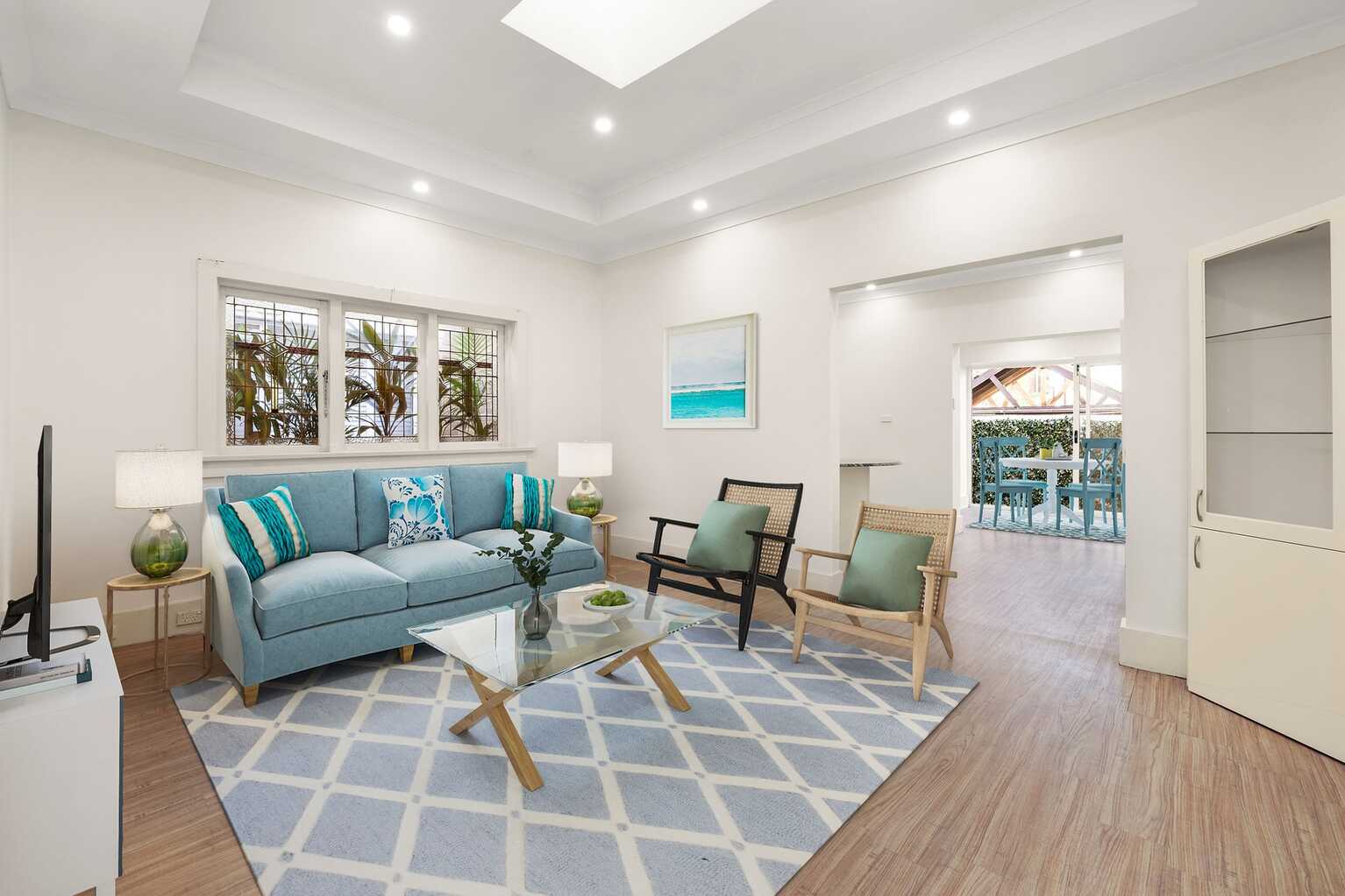 91 Brighton Boulevard North Bondi 91 Brighton Boulevard North Bondi