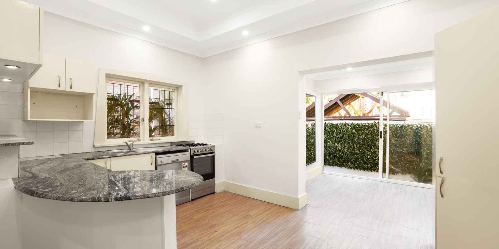 91 Brighton Boulevard North Bondi 91 Brighton Boulevard North Bondi