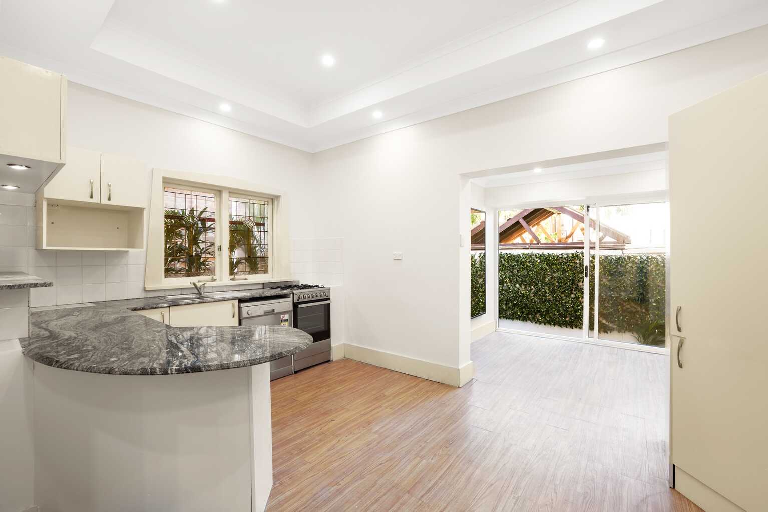 91 Brighton Boulevard North Bondi 91 Brighton Boulevard North Bondi