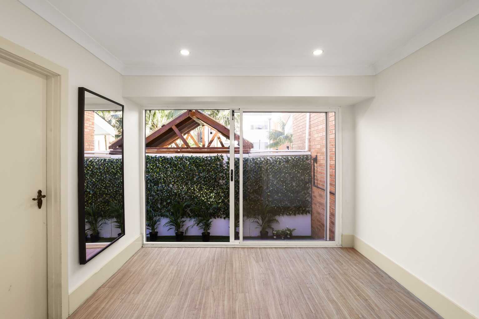 91 Brighton Boulevard North Bondi 91 Brighton Boulevard North Bondi