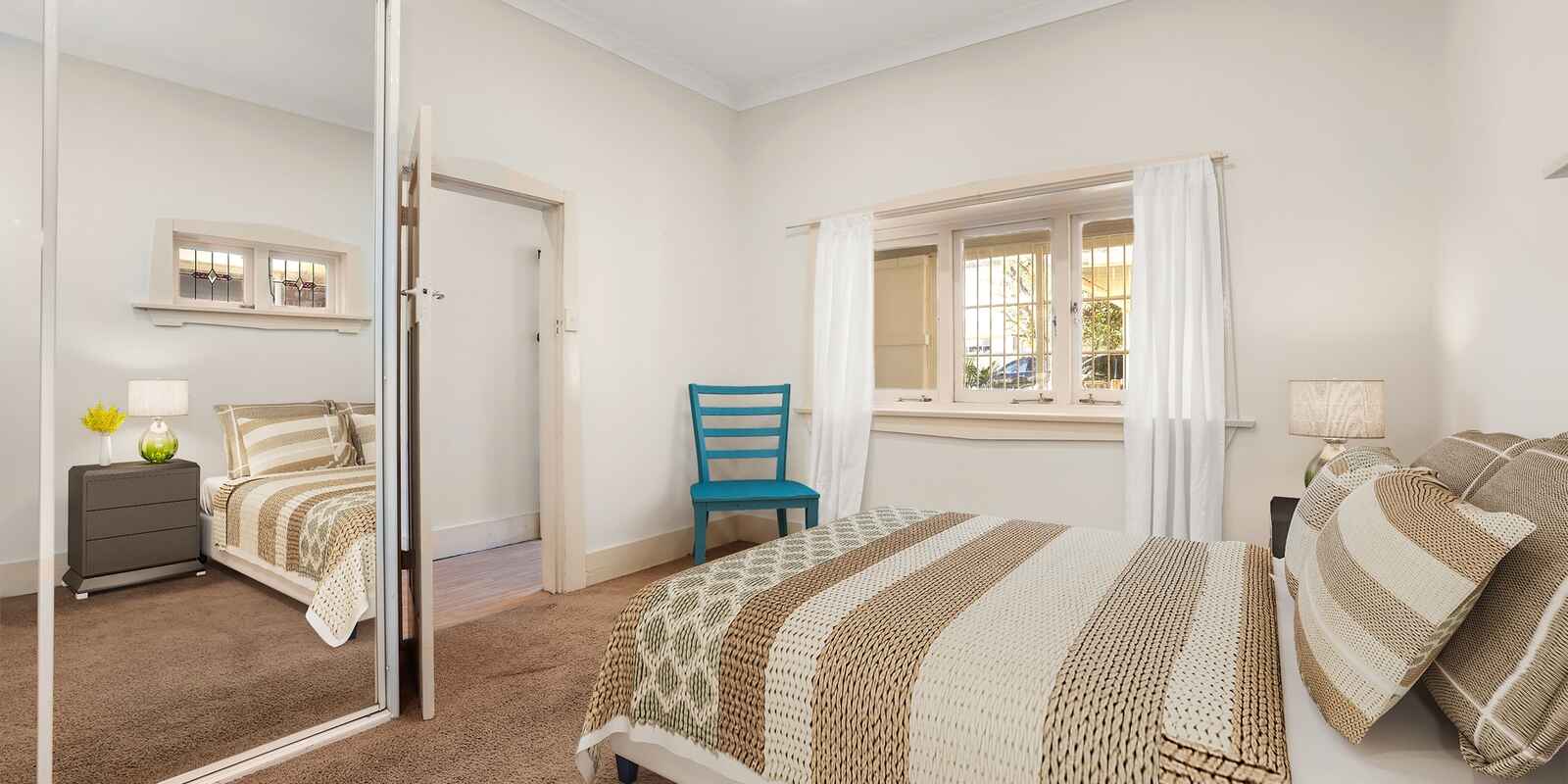 91 Brighton Boulevard North Bondi 91 Brighton Boulevard North Bondi