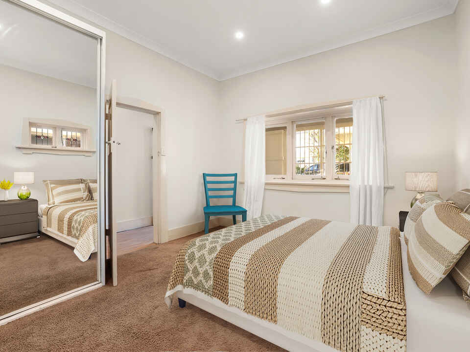 91 Brighton Boulevard North Bondi