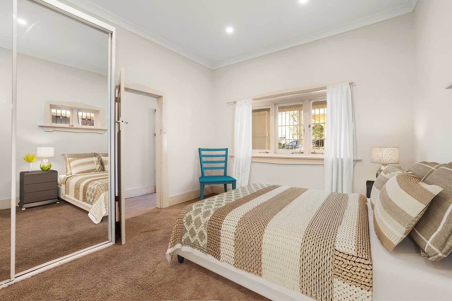 91 Brighton Boulevard North Bondi 91 Brighton Boulevard North Bondi