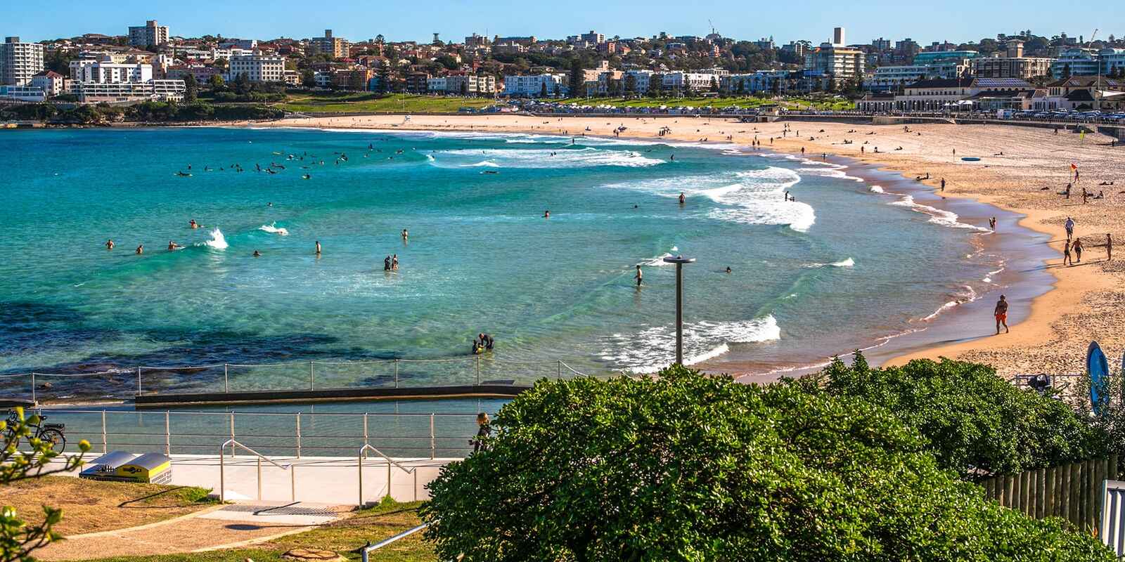 91 Brighton Boulevard North Bondi 91 Brighton Boulevard North Bondi