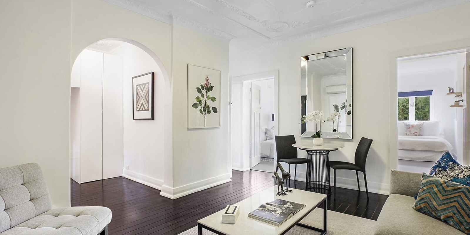 1/680 Old South Head Road Rose Bay