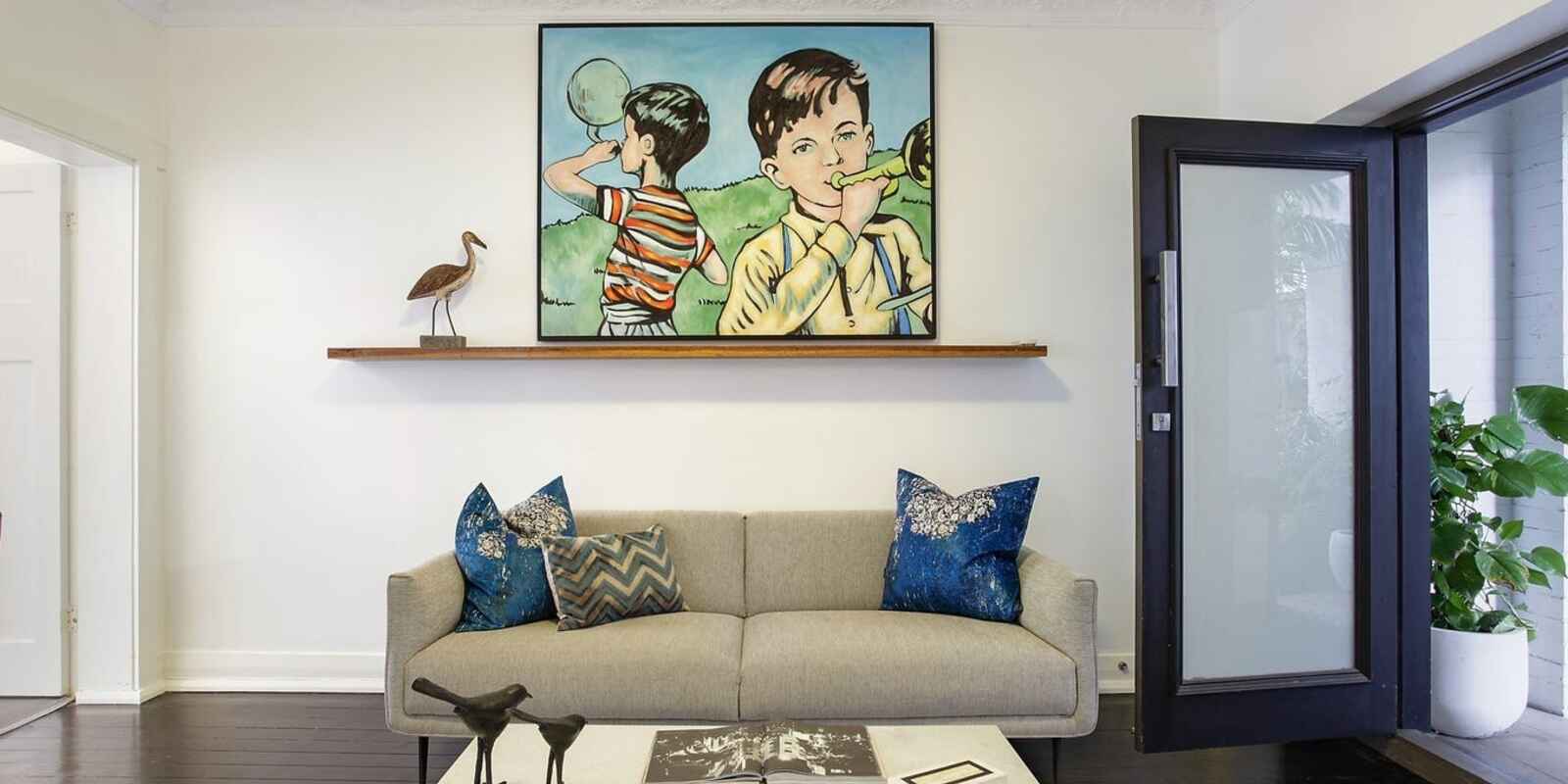 1/680 Old South Head Road Rose Bay