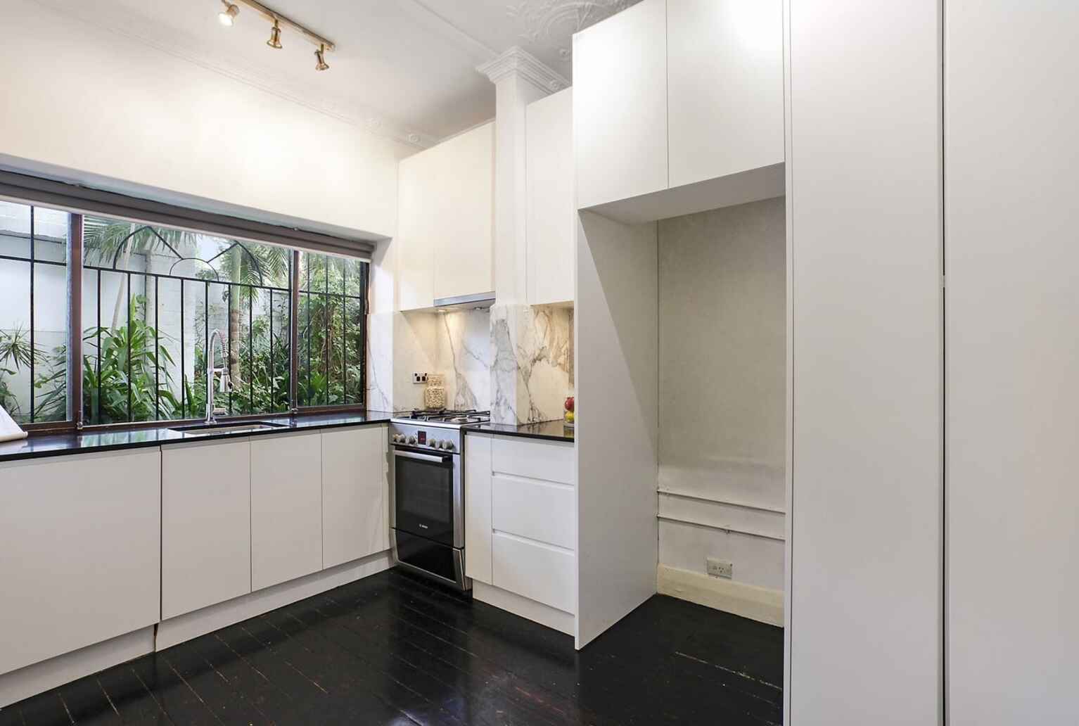 1/680 Old South Head Road Rose Bay