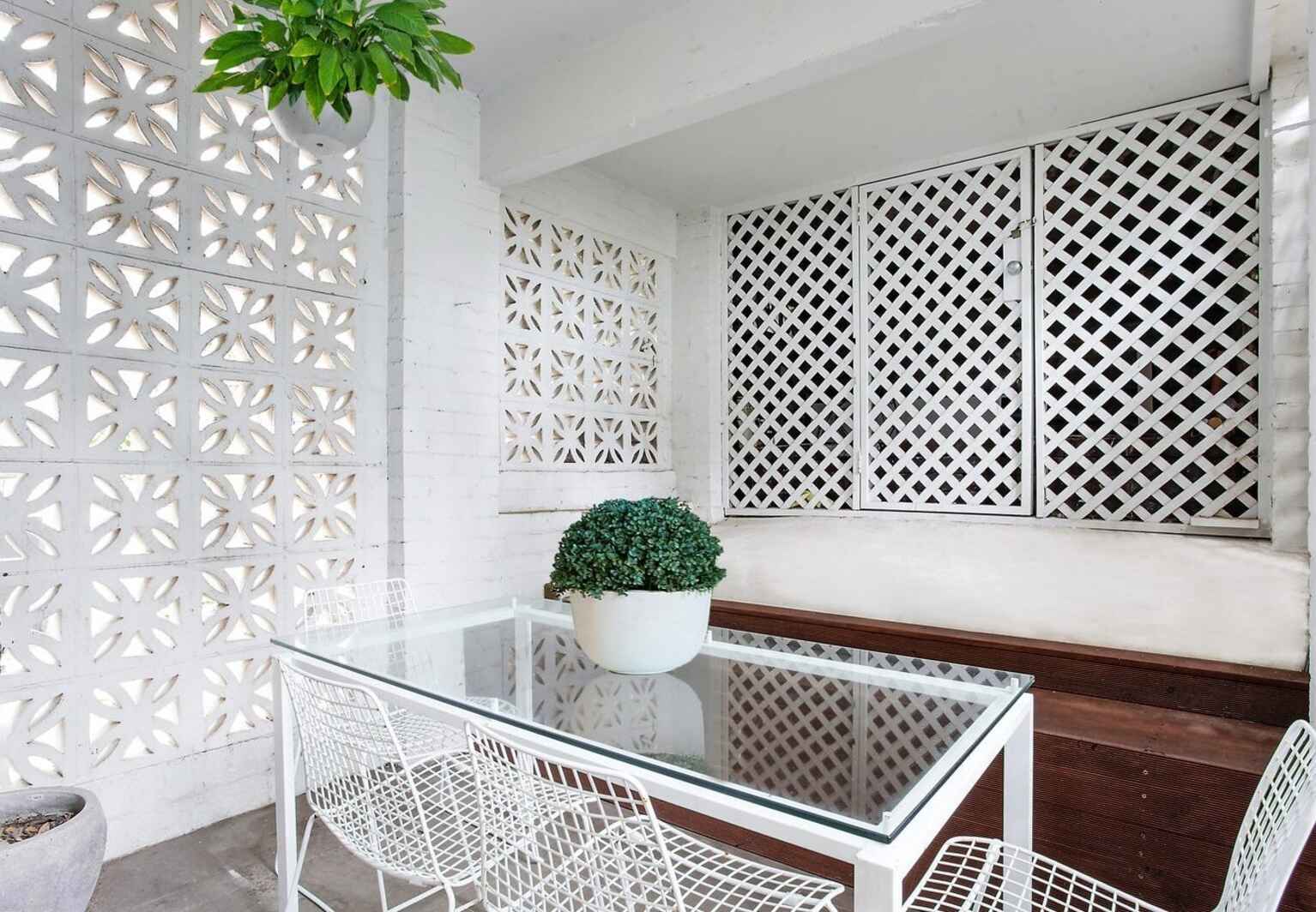 1/680 Old South Head Road Rose Bay