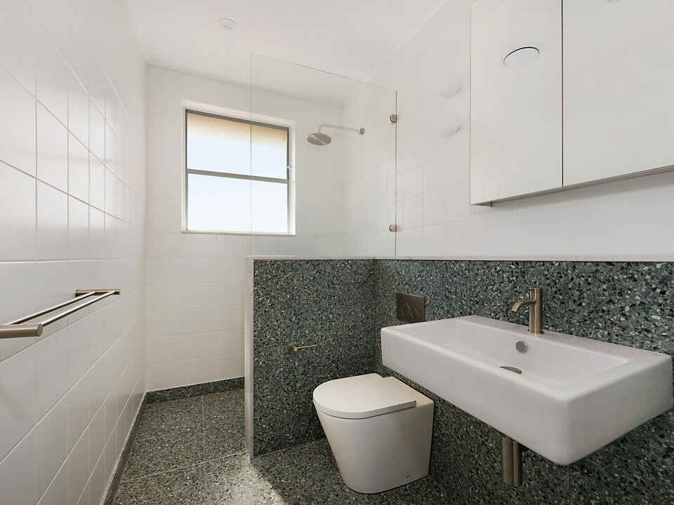 1/110 Wellington Street Bondi Beach