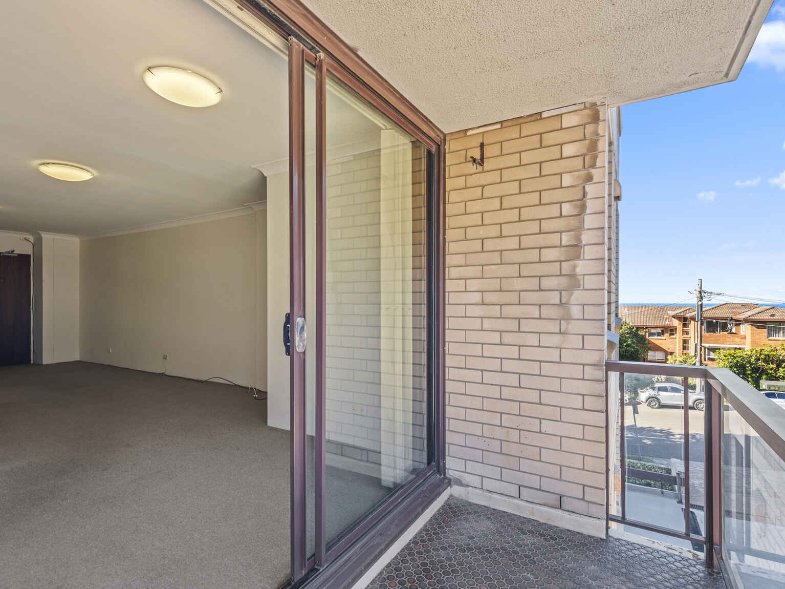 8/315 Bondi Road Bondi Beach