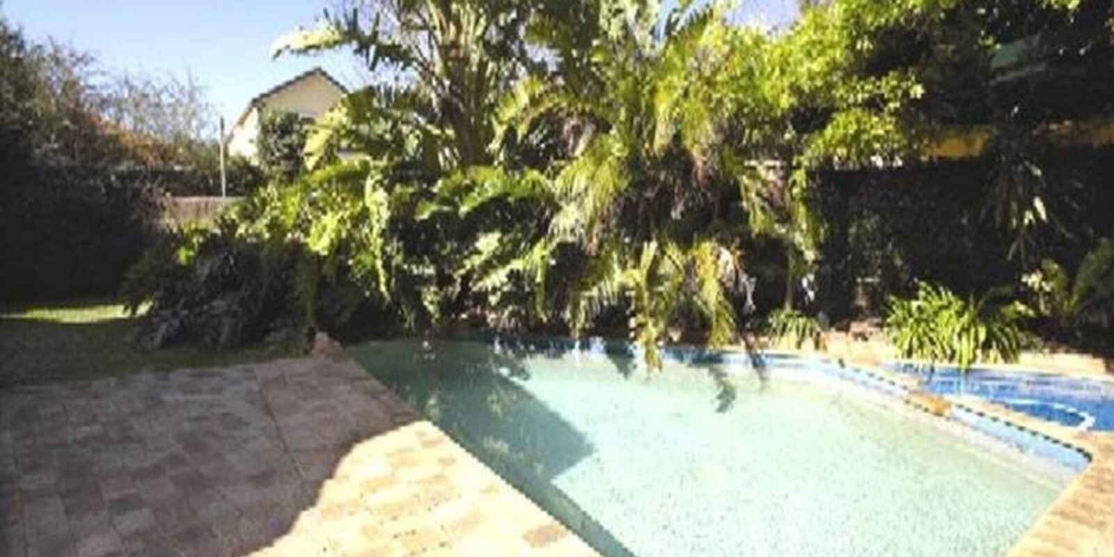 11/52 Warners Avenue Bondi Beach